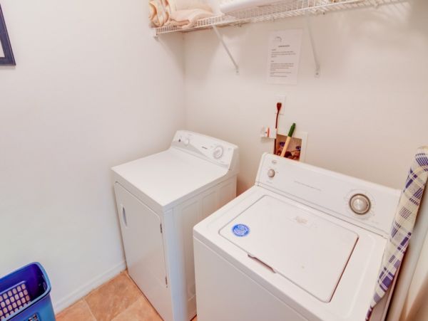Orlando Home 982440