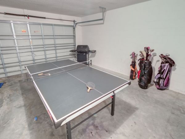 Orlando Home 982440