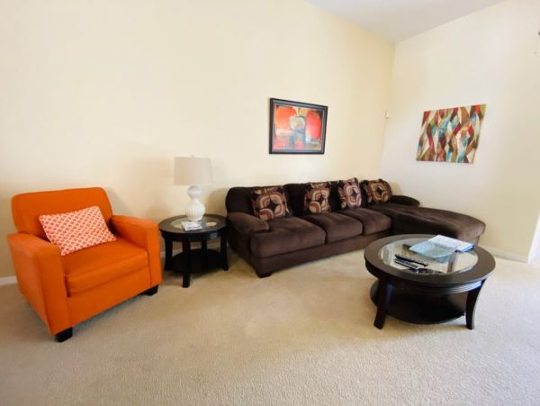 Orlando Home 982441