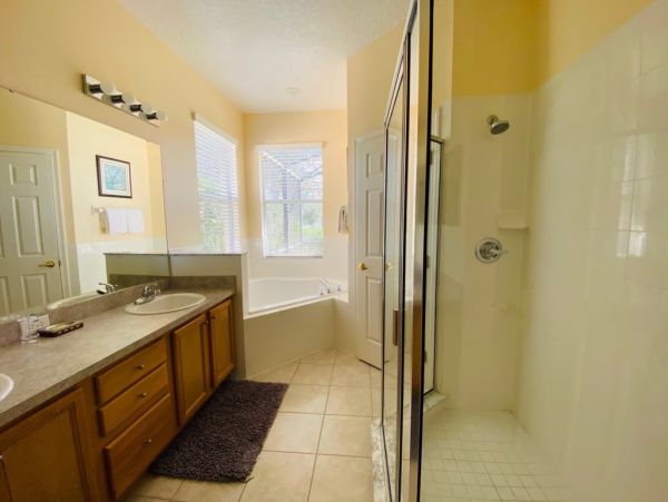 Orlando Home 982441