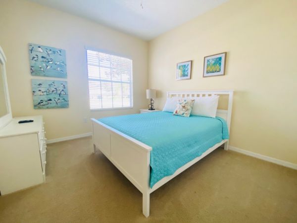Orlando Home 982441