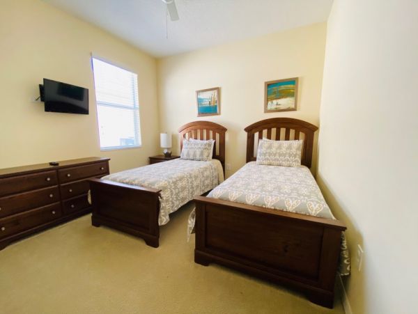 Orlando Home 982441