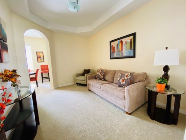 Orlando Home 982441