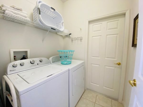 Orlando Home 982441