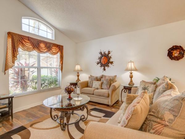 Orlando Home 982444