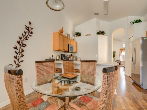 Orlando Home 982444