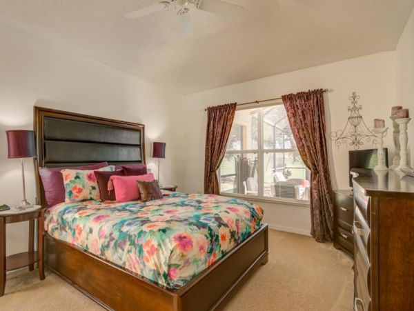 Orlando Home 982444