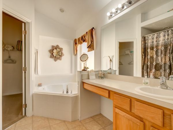 Orlando Home 982444