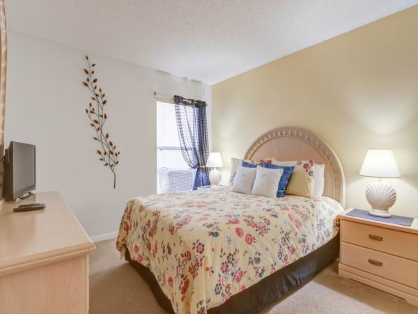 Orlando Home 982444