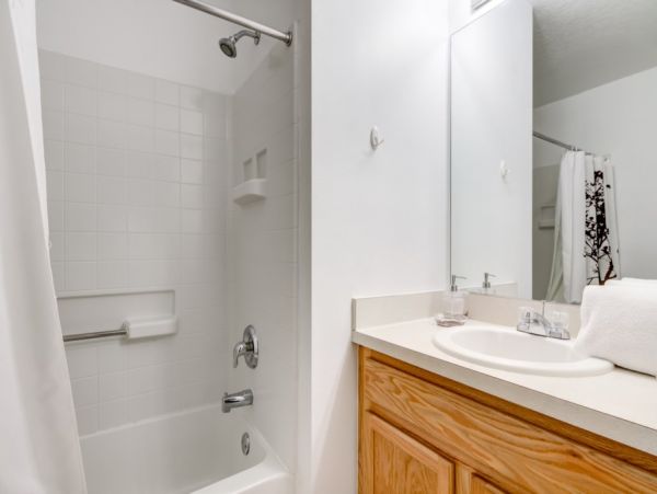 Orlando Home 982444