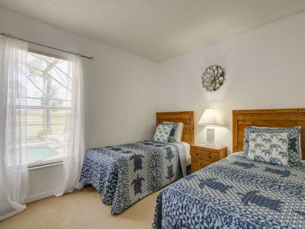 Orlando Home 982444