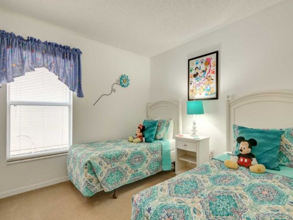 Orlando Home 982444