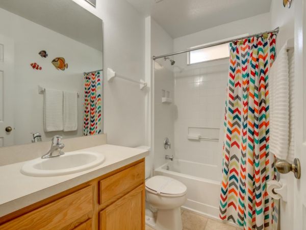 Orlando Home 982444