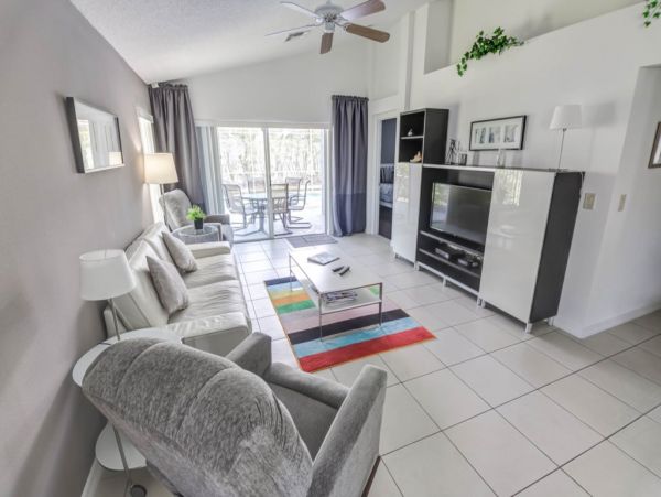 Orlando Home 982445