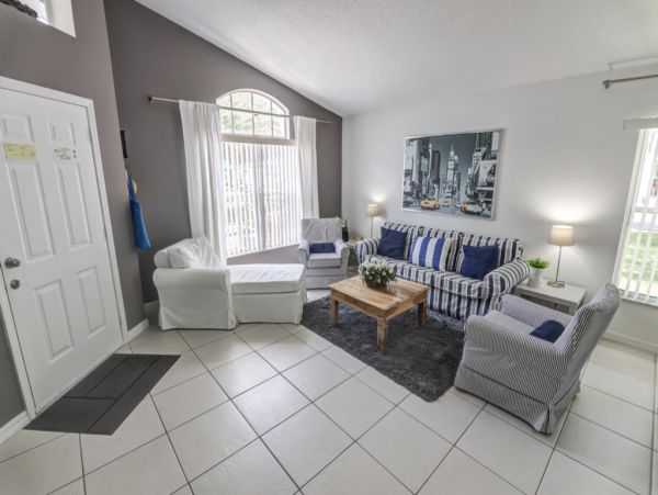Orlando Home 982445