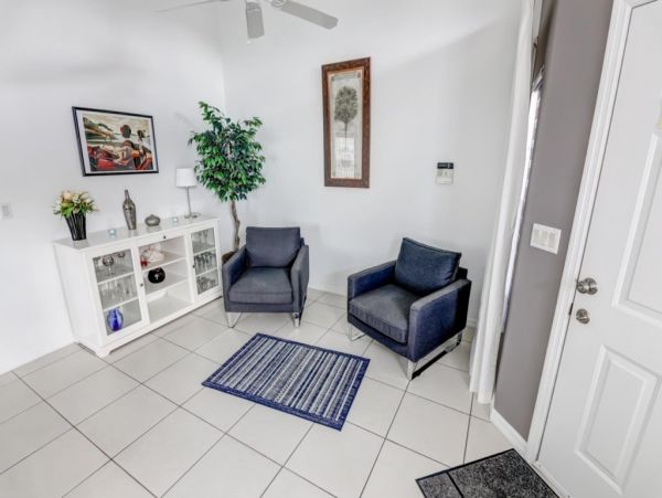 Orlando Home 982445