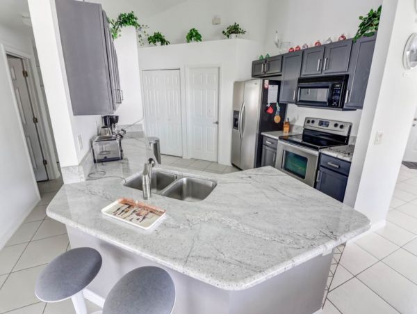 Orlando Home 982445