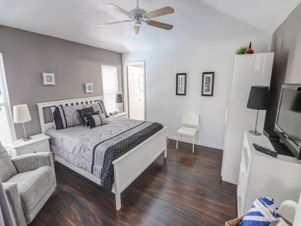 Orlando Home 982445