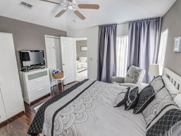 Orlando Home 982445