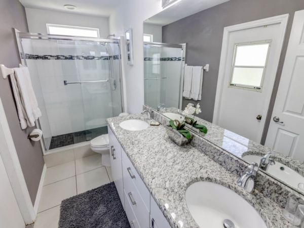Orlando Home 982445