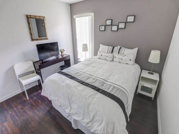 Orlando Home 982445