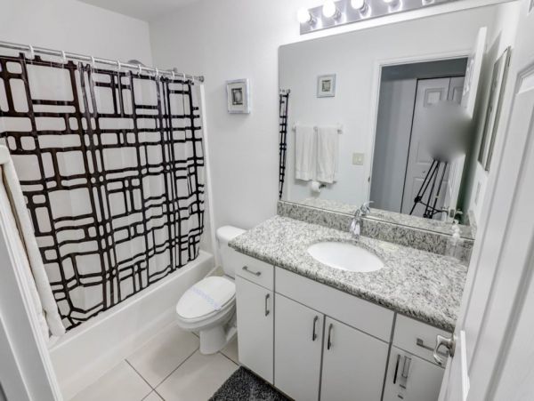 Orlando Home 982445