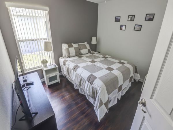 Orlando Home 982445
