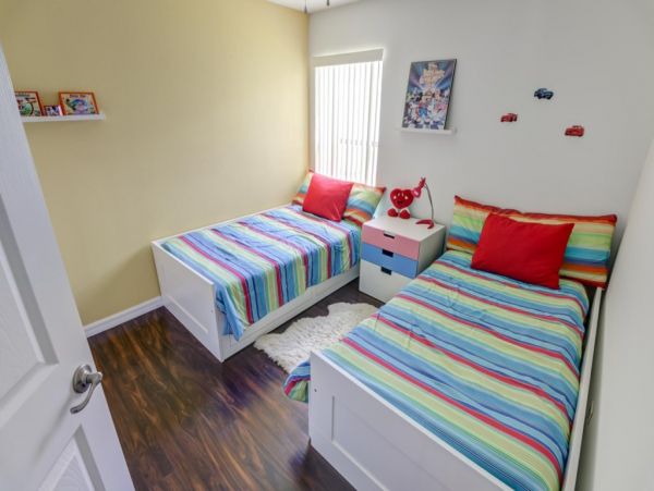 Orlando Home 982445