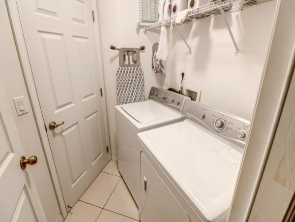 Orlando Home 982445