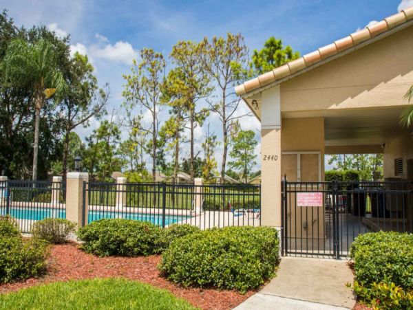 Orlando Home 982445