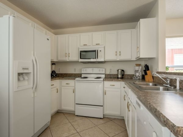Orlando Home 982446