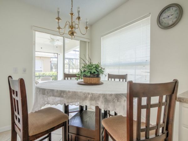 Orlando Home 982446