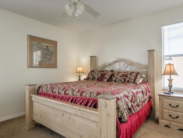 Orlando Home 982446
