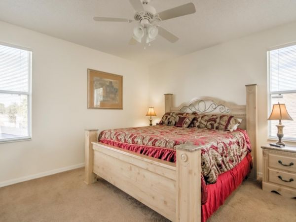 Orlando Home 982446
