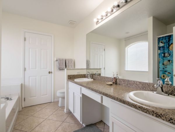 Orlando Home 982446