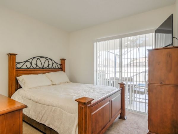 Orlando Home 982446