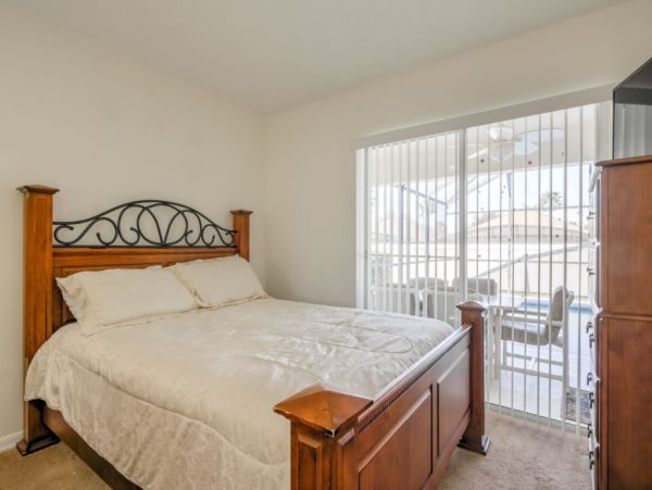 Orlando Home 982446
