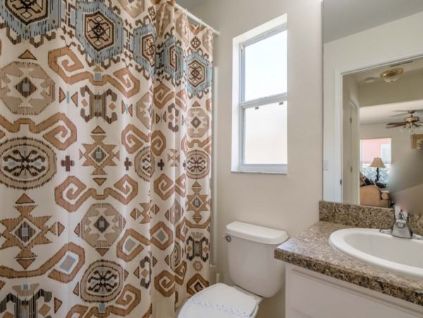 Orlando Home 982446