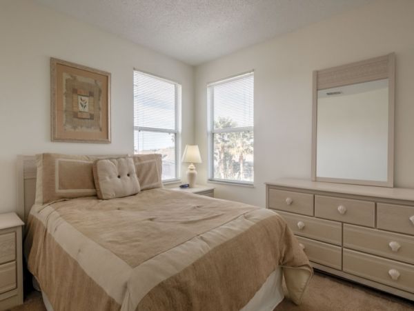 Orlando Home 982446