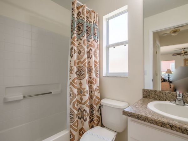 Orlando Home 982446
