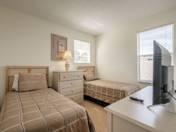 Orlando Home 982446