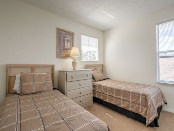Orlando Home 982446
