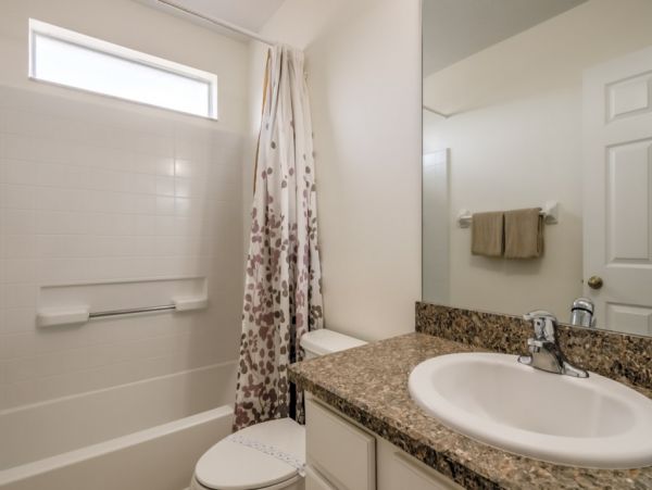 Orlando Home 982446