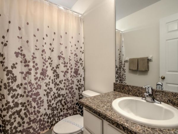 Orlando Home 982446