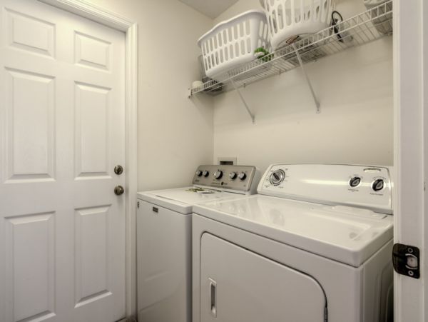Orlando Home 982446