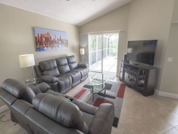 Orlando Home 982447