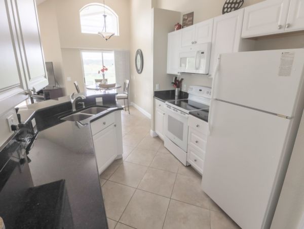 Orlando Home 982447