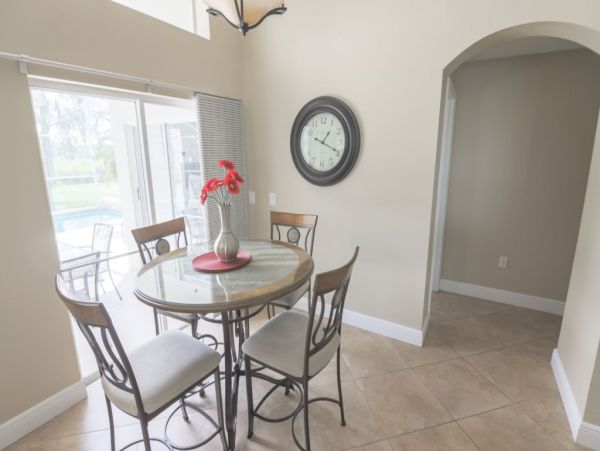 Orlando Home 982447