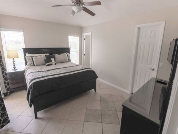 Orlando Home 982447
