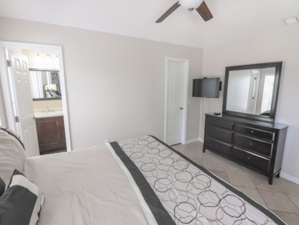Orlando Home 982447